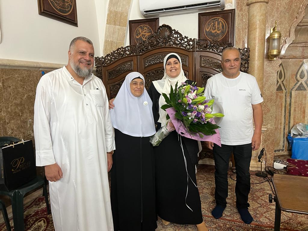 WhatsApp Image 2022-08-20 at 9.43.53 PM (2).jpeg